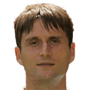 Dusan Vasiljevic fm 2019