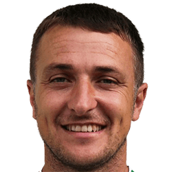 Dragan Jovanovic fm 2019