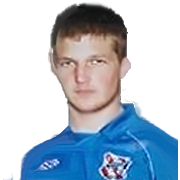 Milovan Mijatovic fm 2019