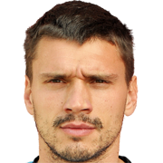 Jovan Bubonja fm 2019