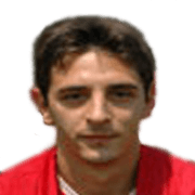 Goran Stojkovic fm 2019