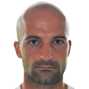 Petar Mudresa fm 2019