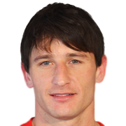 Predrag Mijic fm 2019