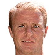 Marco Engelhardt fm 2019