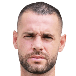 Tsvetan Filipov fm 2019