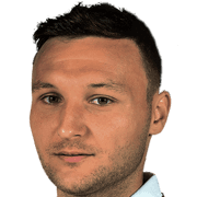 Sebastian Cojocnean fm 2019