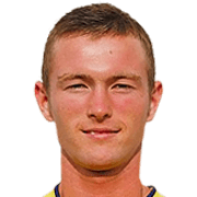 David Sviben fm 2019