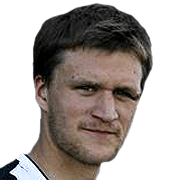 Grétar Sigfinnur Sigurðarson fm 2019