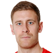 Mario Vasilj fm 2019