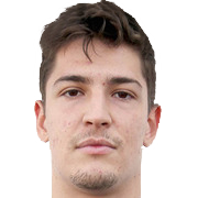 Renan Pastre fm 2019