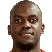 Léo Fortunato fm 2019