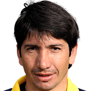 Bibencio Servín fm 2019