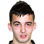 Navid Nasimi fm 2019