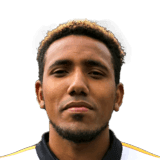 Cristian Montaño fm 2019