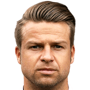 Björn Ziegenbein fm 2019