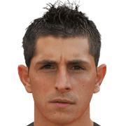 Julien Quercia fm 2019