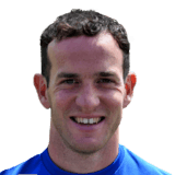 Luke Joyce fm19