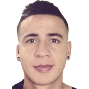 José González fm 2019