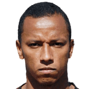Everton fm19
