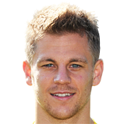 Gerrit Müller fm 2019