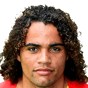 Kenny Teijsse fm 2019