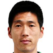 Song Chang-Ho fm 2019