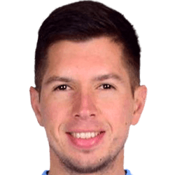 Olexandr Mashnin fm 2019