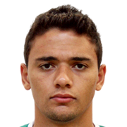 Valmir Lucas fm 2019