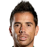 Daúd Gazale fm 2019