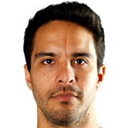 Richard Cardozo fm 2019