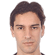 Luís Firmino fm 2019