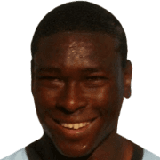 Julio Talaviña fm 2019