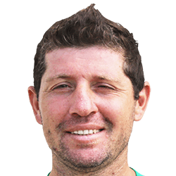 Tsvetomir Tsonkov fm 2019