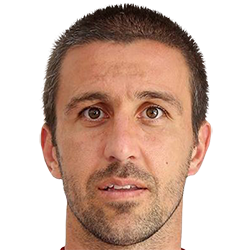 Deyan Hristov fm 2019