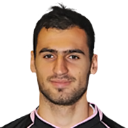 Goran Basic fm 2019