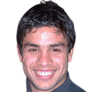 Alejandro Alfonso fm 2019