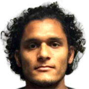 Alexis Loera fm 2019