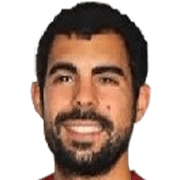 Ricardo Dâmaso fm 2019