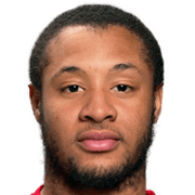 Shahdon Winchester fm 2019