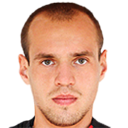 Daniil Chertov fm 2019