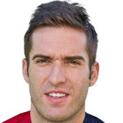 Rui Sampaio fm 2019