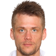 Tor Erik Torske fm 2019