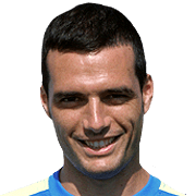 Luis Doménech fm 2019