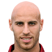 Ludovic Guerriero fm 2019