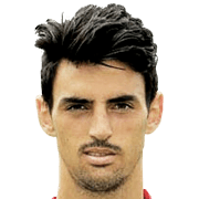 Chema Antón fm 2019