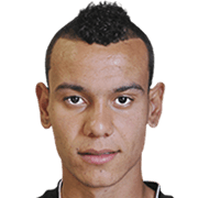 Otávio fm19