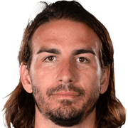 Alan Gordon fm 2019