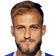 Danijel Subotic fm 2019