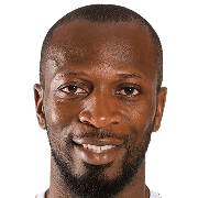 Romeo Castelen fm 2019