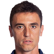 Sergiy Pshenychnykh fm 2019